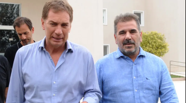 La reaparición del PRO: “Amarillos” sacan pecho y avisan cómo van a jugar en la provincia y en la Legislatura