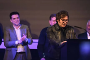 Gonzalo Cabezas: “las expectativas son buenas, pero sabemos que el kirchnerismo es capaz de cualquier cosa”
