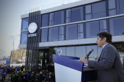 Kicillof cuestionó a Milei por la caída del turismo y el consumo: “vino a destruir”