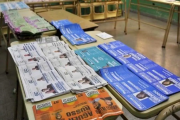 Unidad hasta que duela: ¿y en los municipios donde el intendente no tiene el poder?