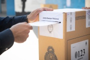 La oposición destapa una polémica y no quiere que el kicillofismo sea “juez y parte” de las elecciones