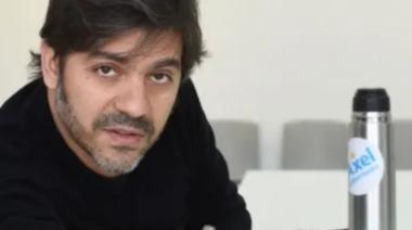 El Frente Renovador cruzó a "Carli" Bianco: “Discutir sí, pero a puertas cerradas”