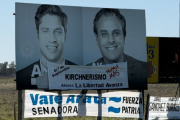 En la Cuarta sección esperan a Milei con denuncias por "campaña sucia" y por banalizar el "Nunca Más"
