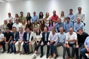 Cumbre PRO: los intendentes no quieren fusión con LLA y qué hacen Ritondo y Santilli
