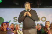 Mar del Plata: "Sentido Común", el espacio que busca romper la polarización entre La Cámpora y el PRO libertario