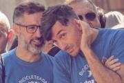 Morón: Nuevo Encuentro le pide a Lucas Ghi que deje de proteger a funcionario acusado de abuso