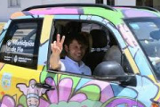 Al “primer” intendente Kicillofista le sobran empleados: el Tribunal de Cuentas observo la planta municipal