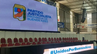 Pelea virtual por ver quién es más peronista: “Juan Horacio, de peronista no tenés nada”