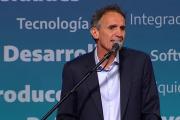 Katopodis: “El domingo se decidirá entre apoyar la industria nacional o continuar con un modelo destructivo”