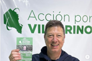 Carlos Bevilacqua: “Los problemas de Milei y CFK se miden en los comicios nacionales, acá se debaten temas locales”