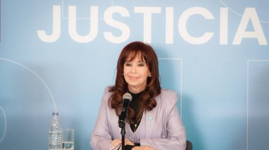 La Justicia Electoral bonaerense le abre la puerta a CFK: ¿Puede ser candidata?