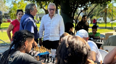 Julio Zamora: “Pretender englobar a UP a una triada de nombres es un reduccionismo que no nos conduce a nada”
