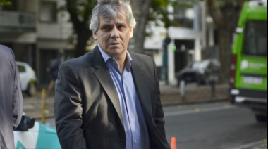 De mal en peor: intendente que perdió las elecciones le llegó un juicio por cien millones de pesos