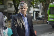 De mal en peor: intendente que perdió las elecciones le llegó un juicio por cien millones de pesos