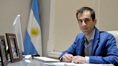 Revuelo en el PRO de la Cuarta: el efecto Passaglia podría llegar a la sección