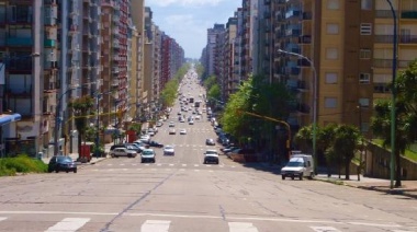 El matrimonio municipal que entró en crisis: La Libertad Avanza la tercera en discordia