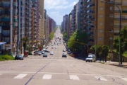 El matrimonio municipal que entró en crisis: La Libertad Avanza la tercera en discordia