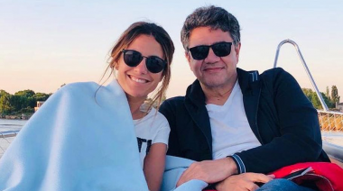 Jorge Macri: "La inseguridad de hoy es menor a la del año pasado"