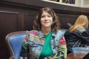 ¿Un mensaje para Kicillof?: "Los que se autoperciben líderes, dejan mucho que desear"