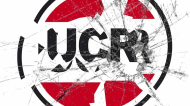 Ruptura y pases de facturas en el radicalismo de la Tercera por el armado de lista seccional