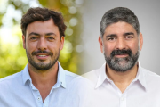 Pinamar: entre la mala administración PRO y el triple cargo estatal del kirchnerismo