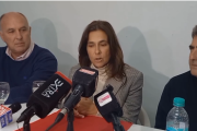 En municipio de la Sexta Sección, el PRO marcó distancia de la LLA y va con el Frente Potencia