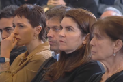 El peronismo K ya piensa en lo que viene: “primero hay que discutir los temas y después los candidatos”