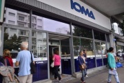 Diputados y Senadores de Juntos por el Cambio presentaron un amparo contra IOMA