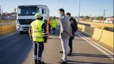 La Cámara Federal falló a favor: Triunfo de intendente PRO vs Juzgado