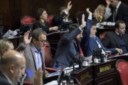 Preocupación y pedido de información por la desaparición de Facundo Astudillo Castro