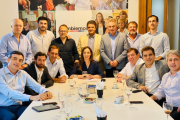 Chau a los "facilitadores": La nueva estrategia de Cambiemos para volver al poder