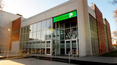 Banco Provincia relanzó línea de préstamos personales al 55%: quiénes pueden acceder a esta tasa especial