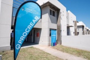 Condenan al Banco Hipotecario y a empresas constructoras por fallas en la edificación de casas PROCREAR