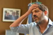 Por centésimas, Bianco priva a un distrito PRO de pasar a Fase 4: “Perjudica a toda la ciudad”