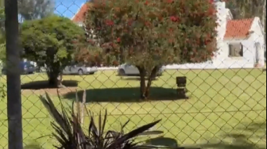 Kicillof reunió a sus intendentes y apuntaron contra Cristina: “Buscar un culpable está sesgado”