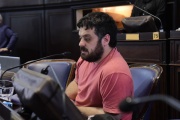 Quién conduce al bloque de Frente de Todos en Diputados: la rosca que antecede al presupuesto
