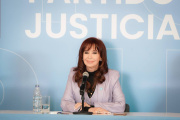 La Justicia Electoral bonaerense le abre la puerta a CFK: ¿Puede ser candidata?