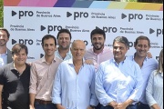 Autonomía municipal: Intendente PRO le respondió a Kicillof