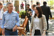 Desde el PRO le bajan la espuma a un acuerdo con LLA: “No hay ningún bonaerense preguntando”