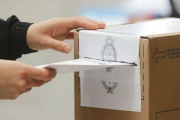 La eliminación de las PASO complicaría a Juntos por el Cambio: ¿Y al Frente de Todos?