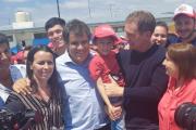 Diputada de Manes apunta a Galperín y propone quitarle un millonario negocio para dárselo a Kicillof