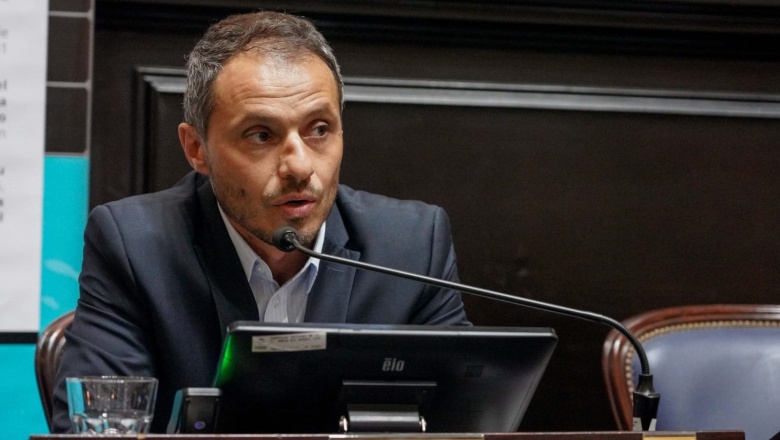 El PRO solicitó incorporar la Seguridad Vial a la currícula educativa provincial