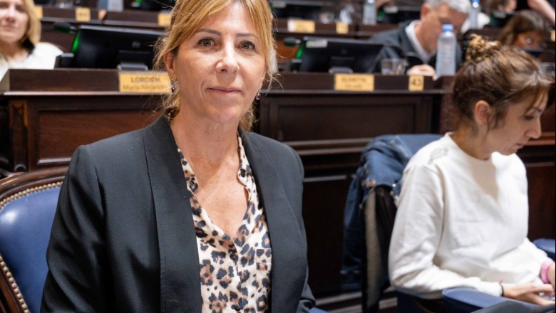 Buscan modificar artículos de la ley impositiva para evitar aumentos desmedidos en ingresos brutos