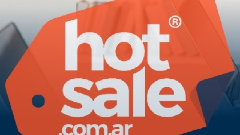 La Defensoría del Pueblo lanzó una encuesta para medir el impacto del Hot Sale