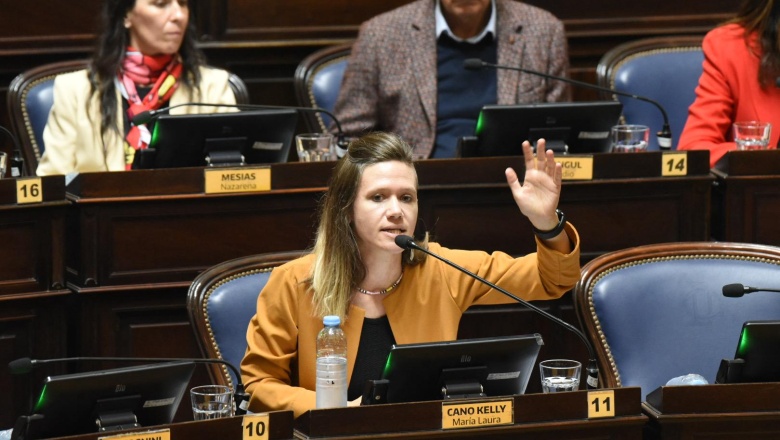 Duro cruce entre la Izquierda, La Cámpora y el massismo en Diputados: qué pasó