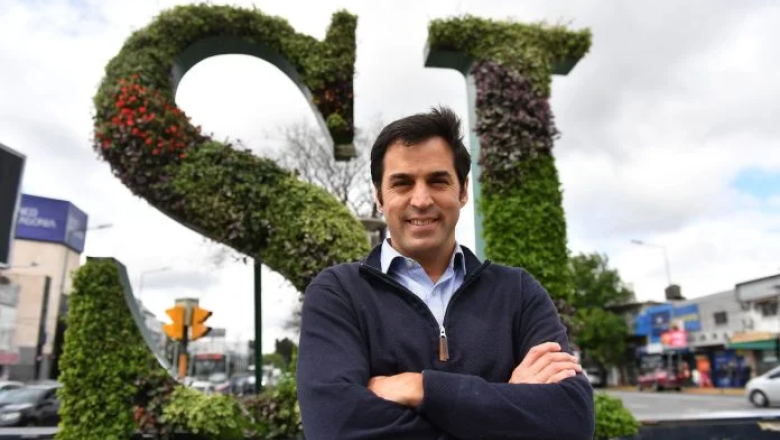 San Isidro: Bajaron a la mitad las contrataciones directas y hubo récord de ofertas en licitaciones públicas