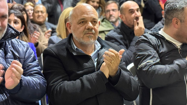 Para La Libertad Avanza “la justicia existe y que, si bien a veces demora, tarde o temprano llega”