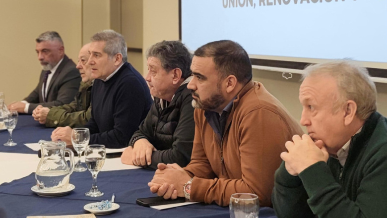 No salen las reelecciones indefinidas en la Provincia: se suman más diputados al rechazo