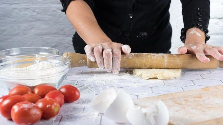 La Costa: proyectos de fortalecimiento de unidades productivas de alimentos artesanales