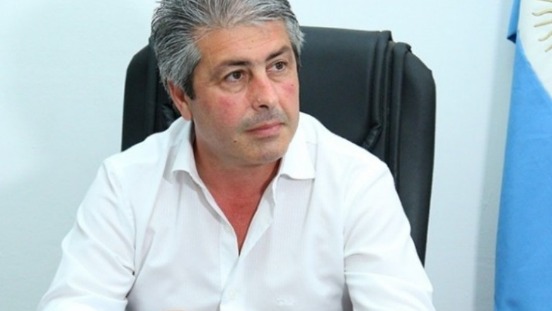 Javier Martínez: “La nacionalización de la campaña costó e impacto en lo local”